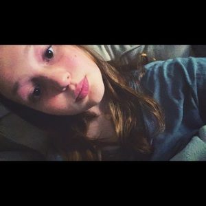 Meet your Posher, Brook